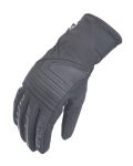 Waterproof Winter Gloves