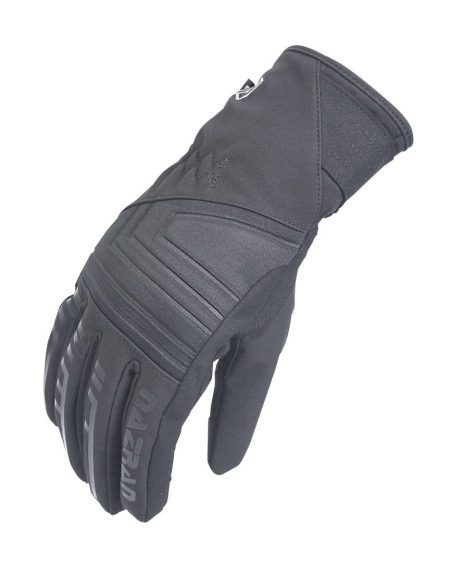 Waterproof Winter Gloves