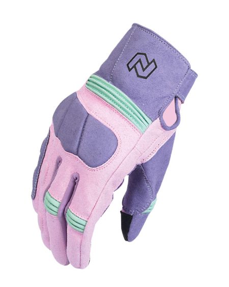 Summer Ladies Gloves