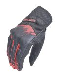 MX Gloves