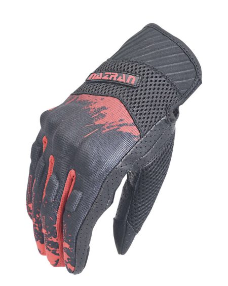 MX Gloves