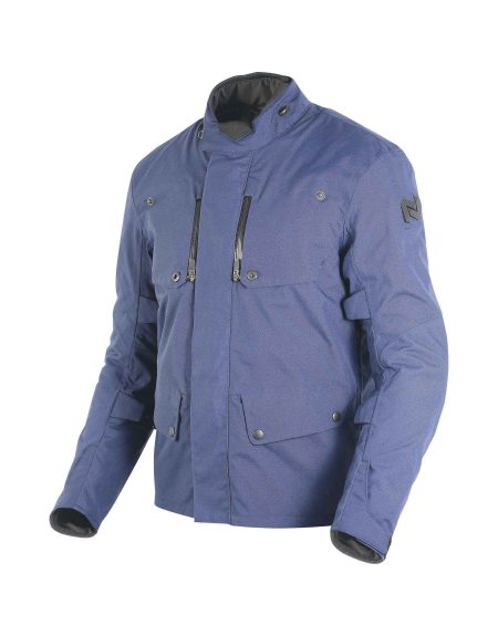 Textile Jacket SA-02
