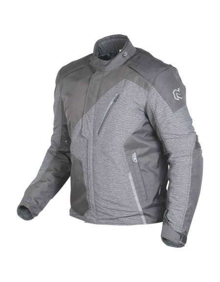 Textile Jacket SA-06