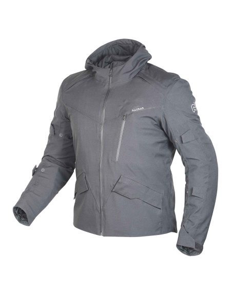 Textile Jacket SA-07