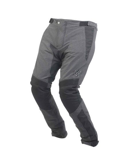 Textile Trouser SA-08