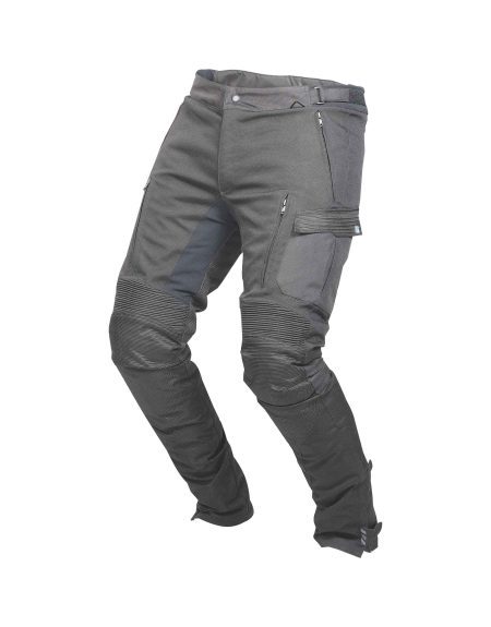 Textile Trouser SA-09