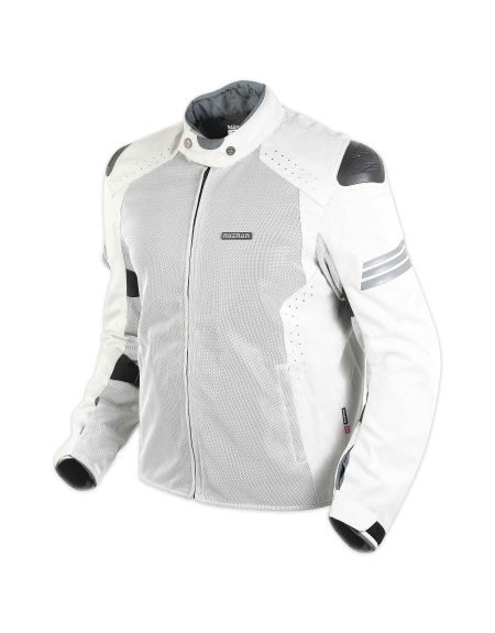 Mesh Summer Jacket SA-10