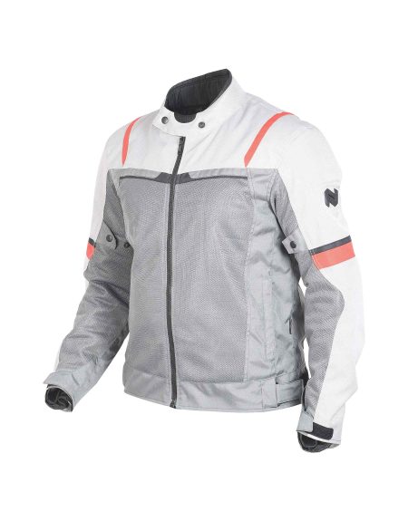 Mesh Summer Jacket SA-11