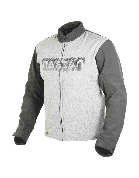 Urban / City / Scooter Jacket SA-12
