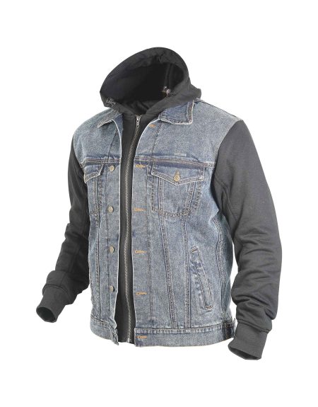 Urban / City / Scooter Jacket SA-13