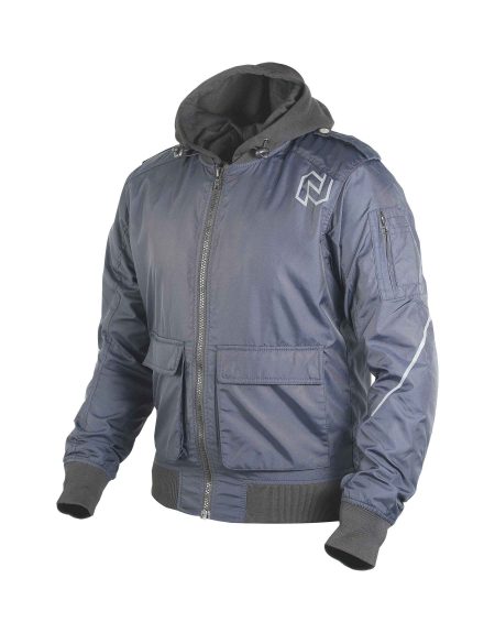 Urban / City / Scooter Jacket SA-14