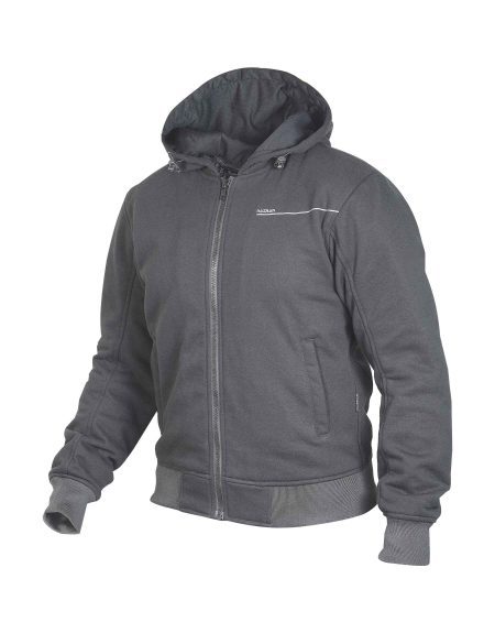 Urban / City / Scooter Jacket SA-15