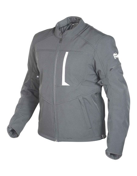 Urban / City / Scooter Jacket SA-16