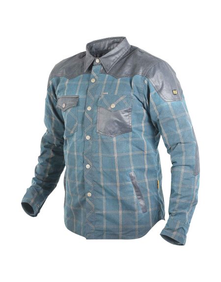 Urban / City / Scooter Shirt SA-17