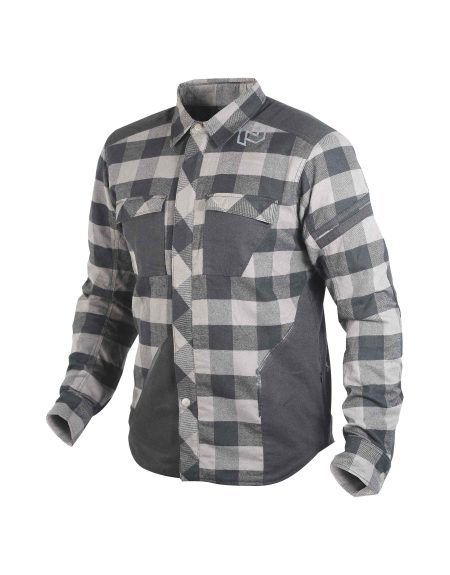 Urban / City / Scooter Shirt SA-18