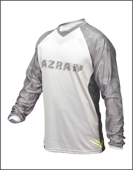 MX Shirt SA-19