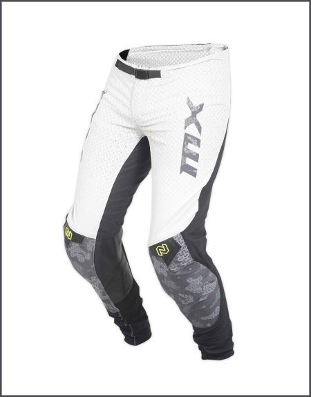 MX Trouser SA-20
