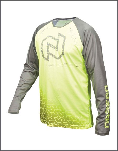 MX Shirt SA-21