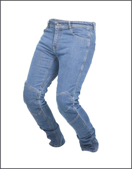 Denim Pant SA-23
