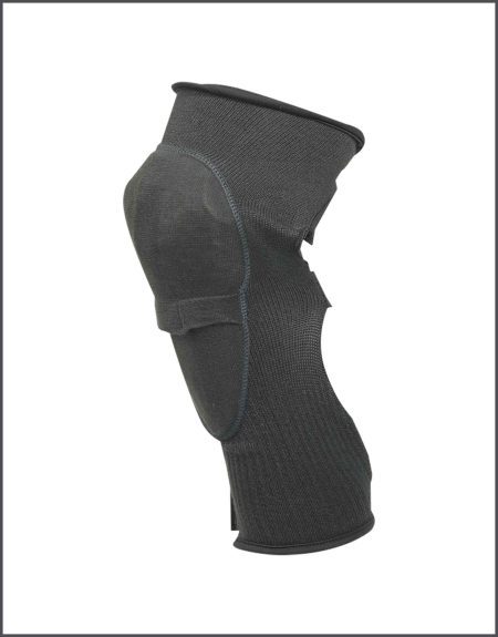 Protection Gear SA-25