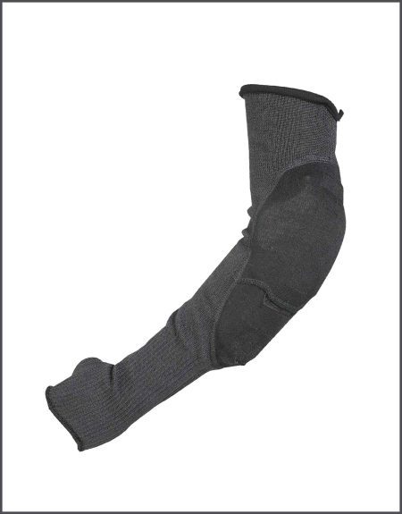 Protection Gear SA-26