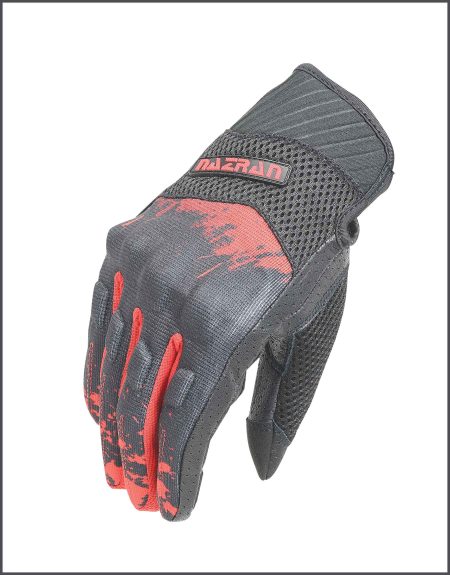Street Gloves SA-27