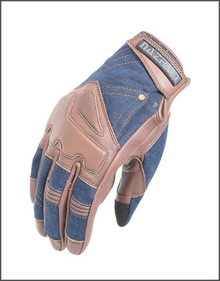 Street Gloves SA-29