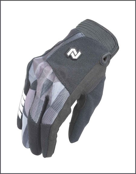 Street Gloves SA-30
