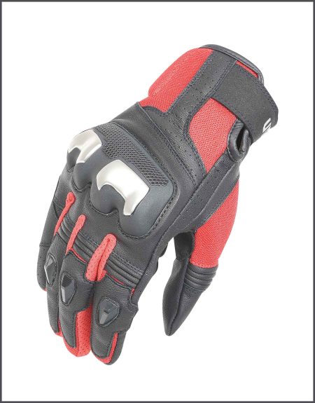 Summer Gloves SA-32
