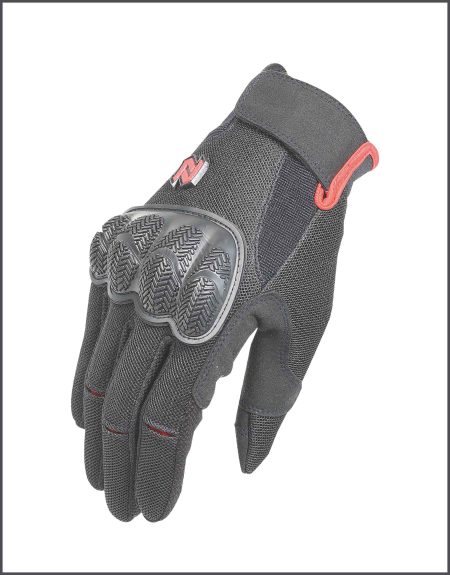 Summer Gloves SA-37