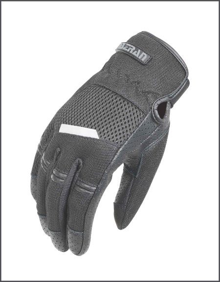 Summer Gloves SA-38