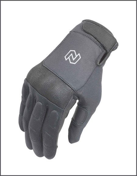 Summer Gloves SA-39
