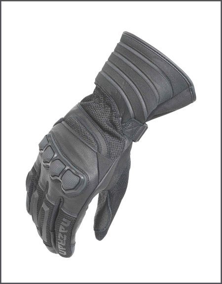 Summer Gloves SA-40
