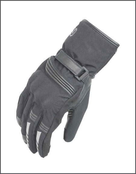 Waterproof Gloves SA-43