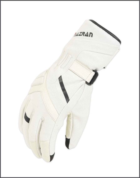 Winter Waterproof Ladies Gloves SA-44