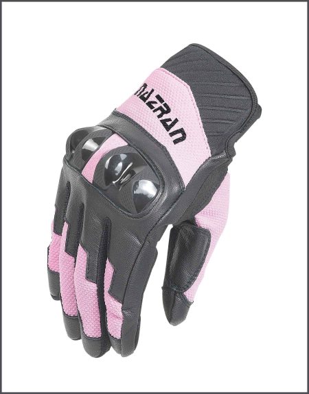 Winter Waterproof Ladies Gloves SA-46