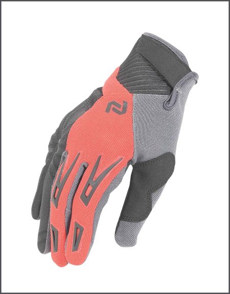 MX Gloves SA-48