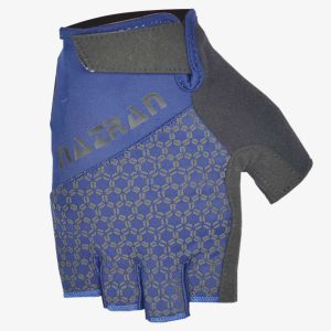 HALF FINGER - SHORT MITT ROAD GLOVES