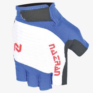 HALF FINGER - SHORT MITT ROAD GLOVES