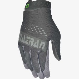 ALL RIDE GLOVES