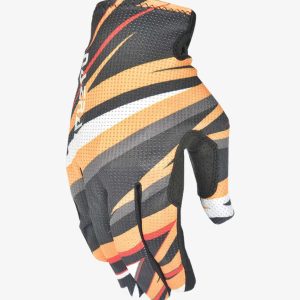 ALL RIDE GLOVES