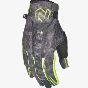 ALL RIDE GLOVES