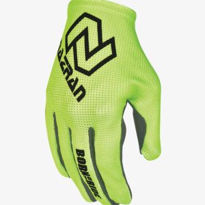 ALL RIDE GLOVES