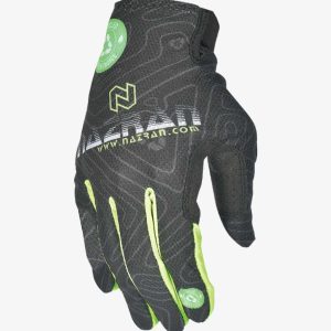 ALL RIDE GLOVES