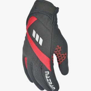 WINTER WINDPROOF GLOVES