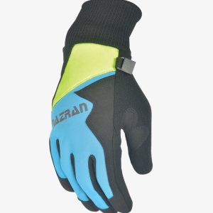 WINTER WINDPROOF GLOVES