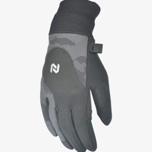 WINTER WINDPROOF GLOVES