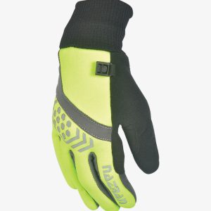 WINTER WINDPROOF GLOVES