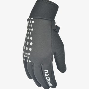 WINTER WINDPROOF GLOVES