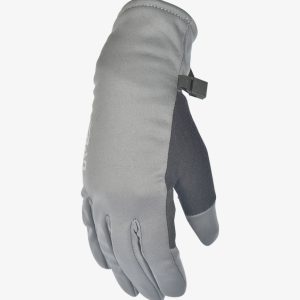 WINTER WINDPROOF GLOVES